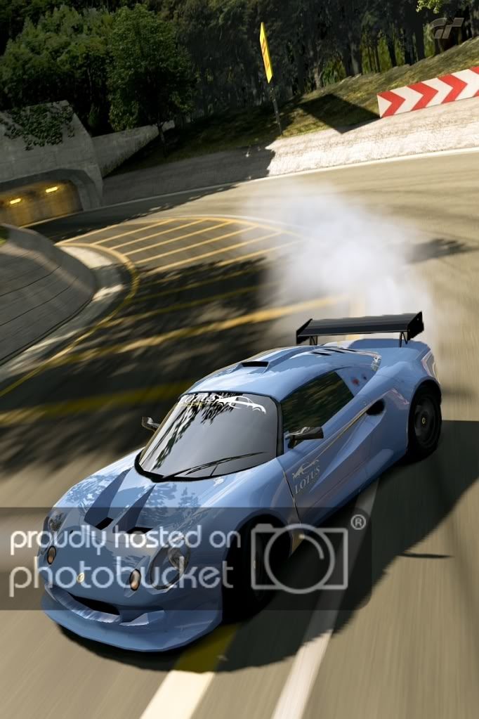 GT5_12_LotusSprt2.jpg