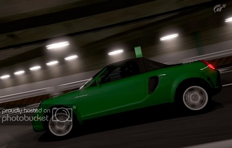 GT5_12_MR2Sp2.jpg