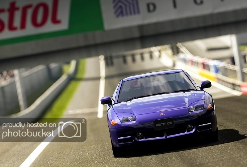 GT5_12_Mgto1.jpg