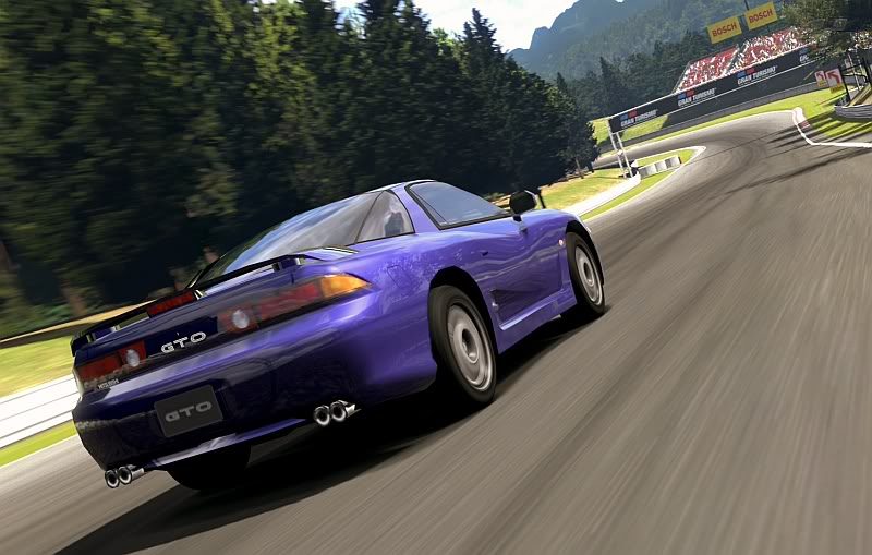 GT5_12_Mgto2.jpg