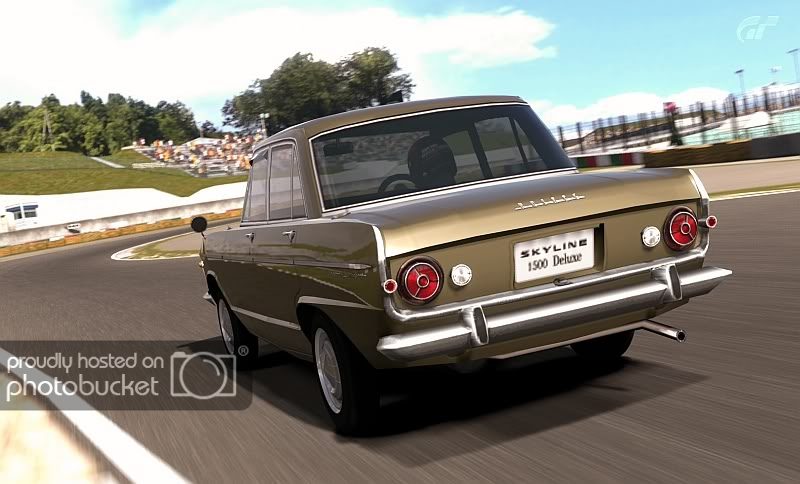 GT5_12_OldSkyline2.jpg