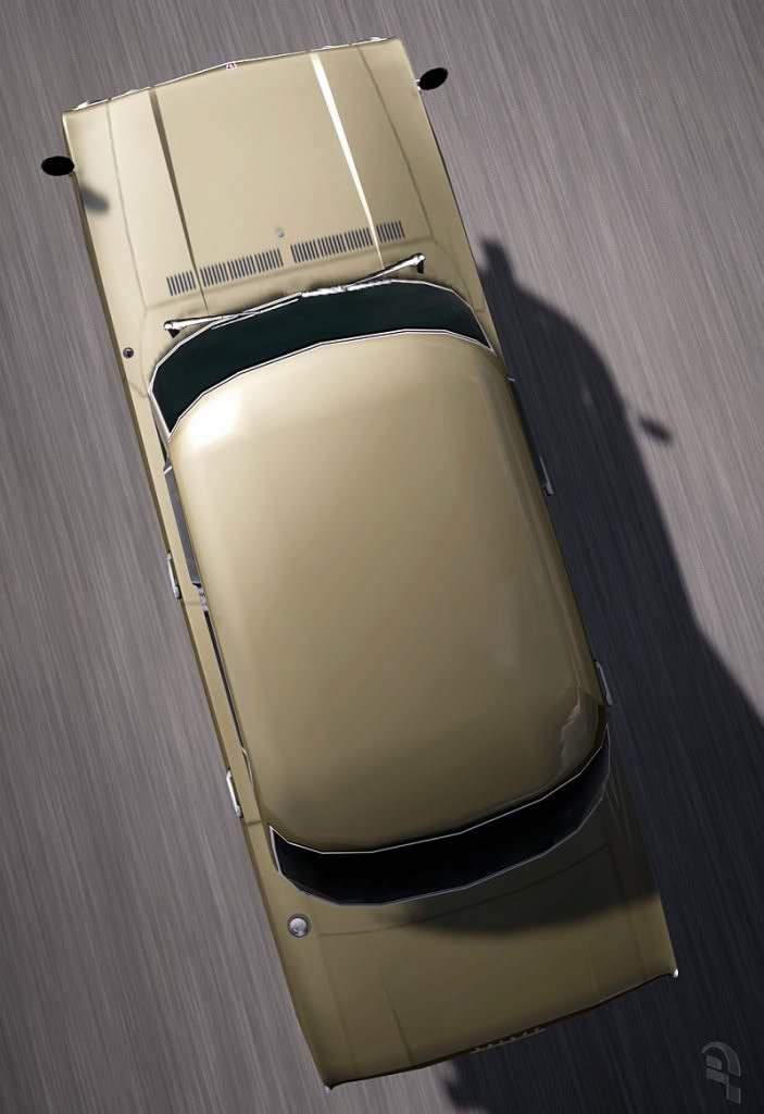 GT5_12_OldSkyline3.jpg