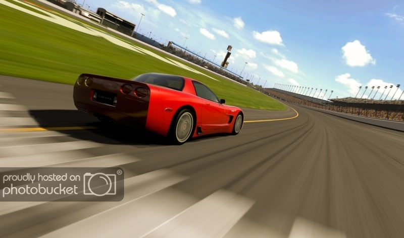 GT5_12_Vette1.jpg