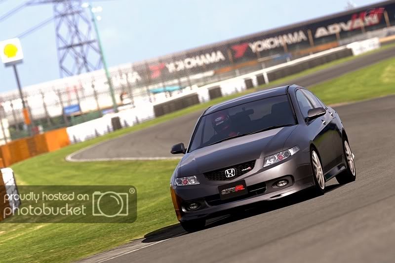 GT5_12a_CivicRl1.jpg