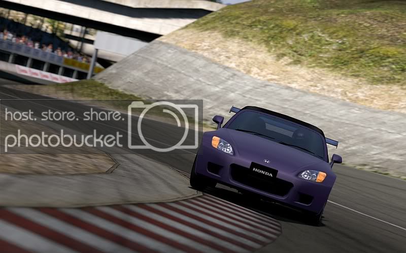 GT5_12a_S2000MtP1.jpg