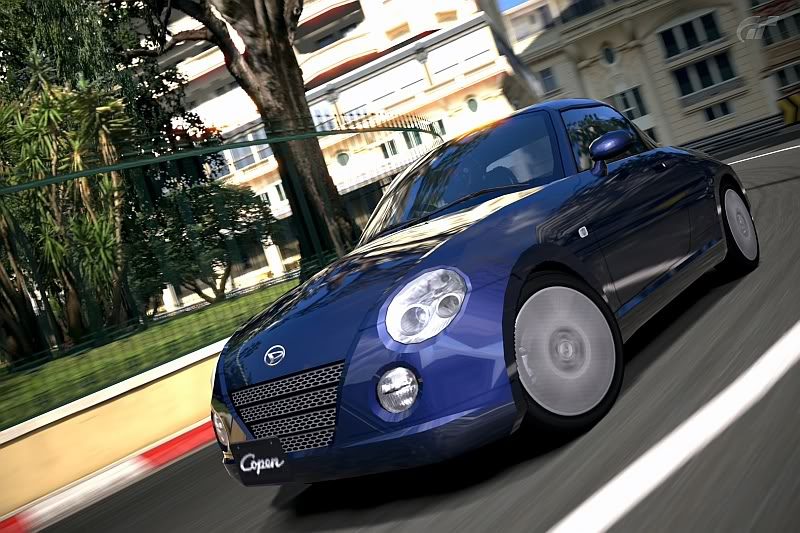 GT5_1302_Copen1.jpg