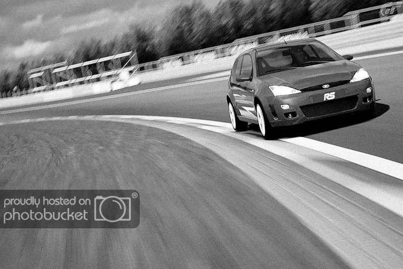 GT5_1302_FocusST1.jpg