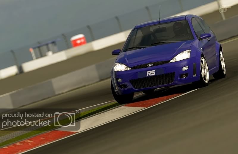 GT5_1302_FocusST2.jpg