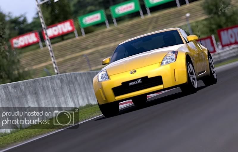 GT5_1710_350z.jpg