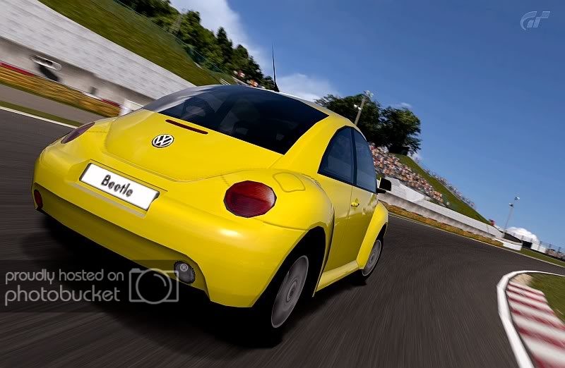 GT5_1710_Bug2.jpg