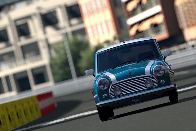 GT5_1710_Mini1.jpg