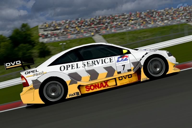 GT5_1710_OpelTC2.jpg