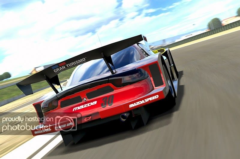 GT5_1710_RMaz1.jpg