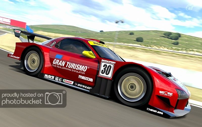 GT5_1710_RMaz2.jpg