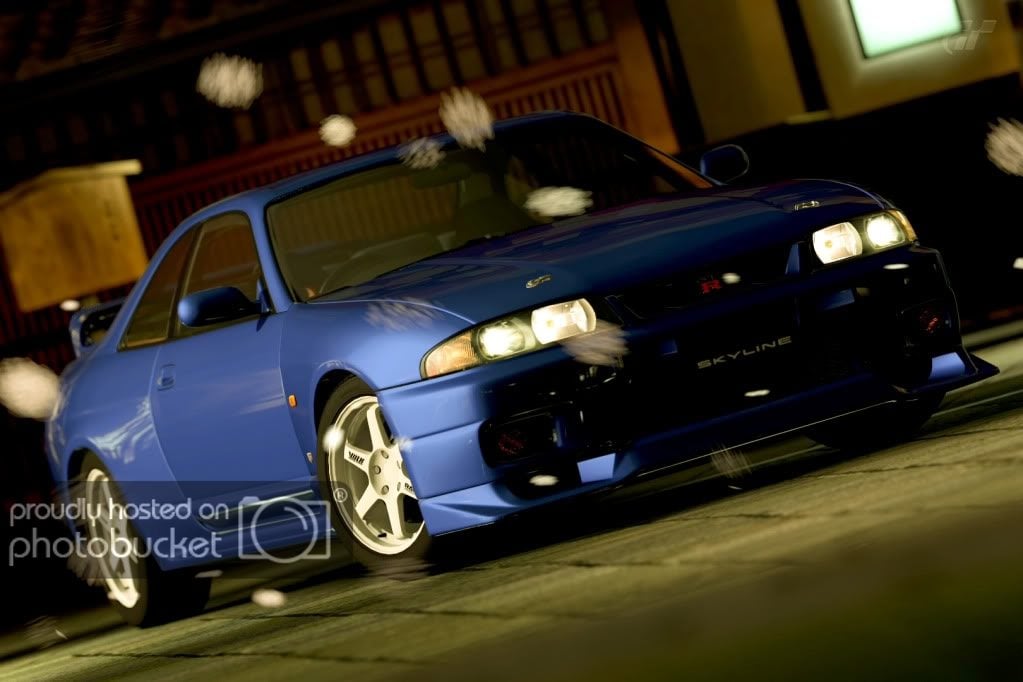 GT5_2002_GTR11of1.jpg