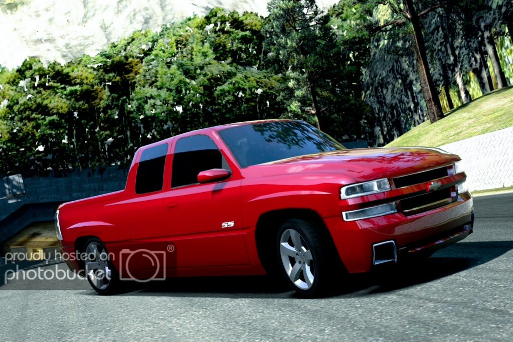 GT5_2002_Silverado11of1.jpg