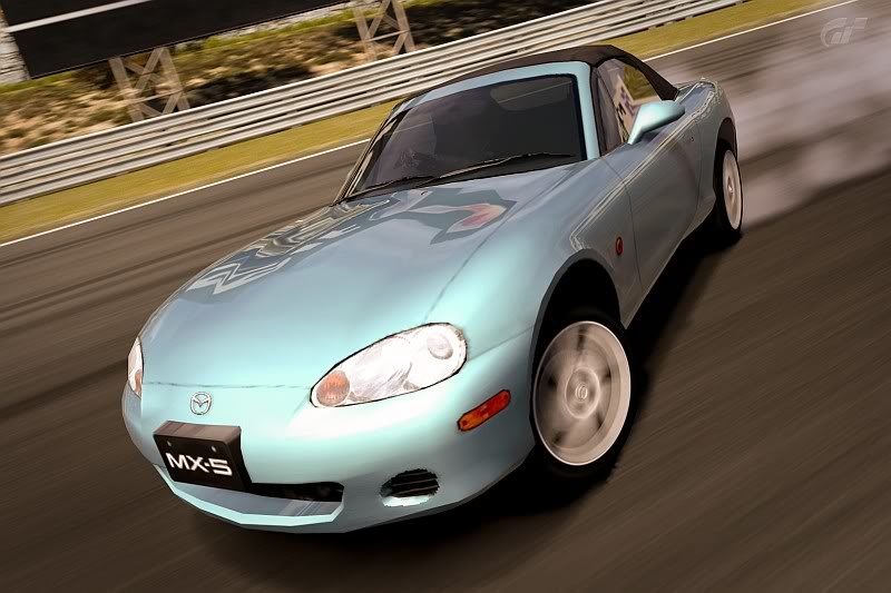 GT5_2405_BlMX52.jpg