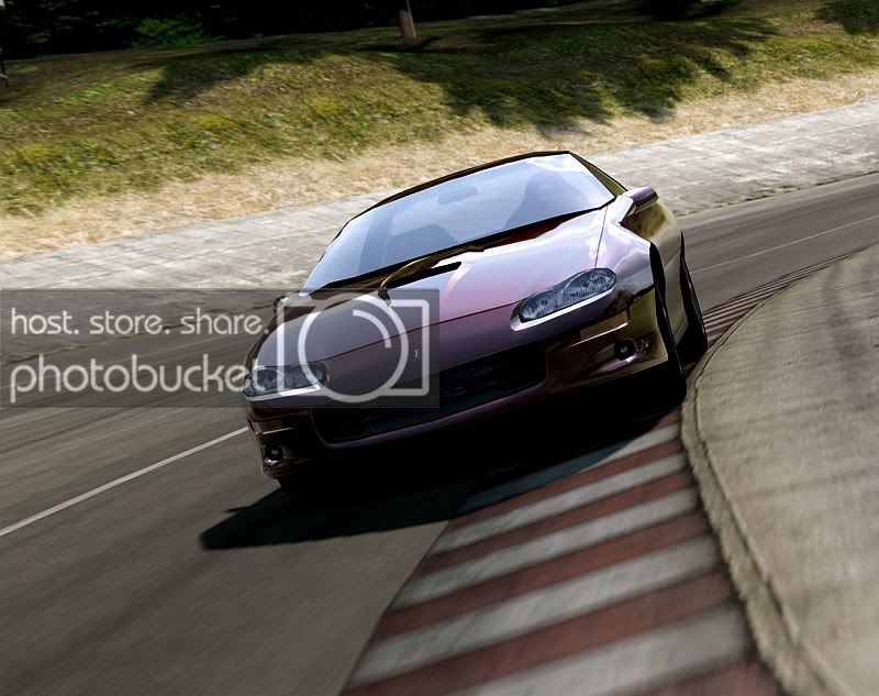 GT5_2405_Camaro1.jpg