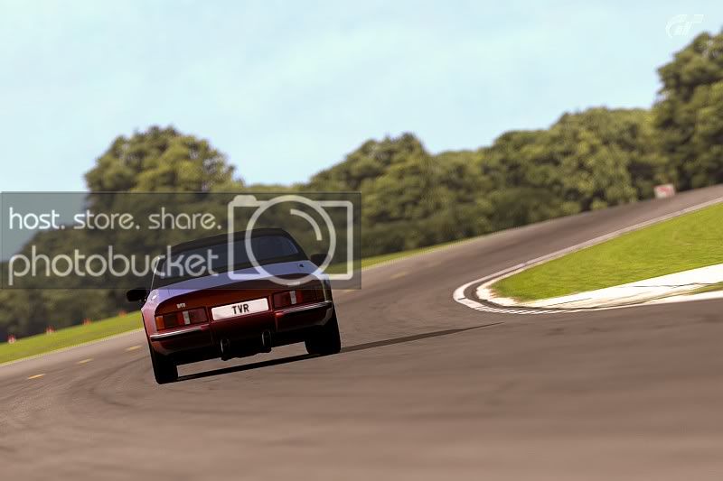 GT5_2405_TVR1.jpg