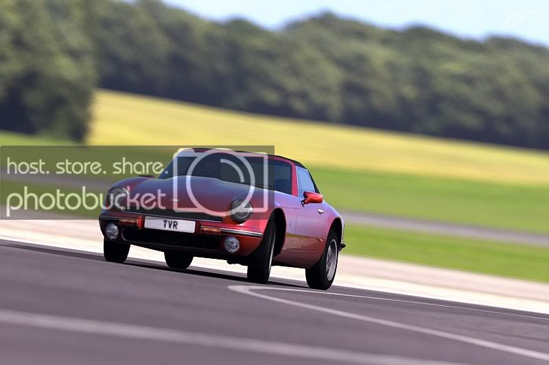 GT5_2405_TVR3.jpg