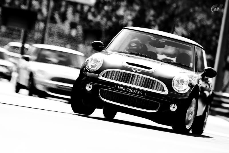 GT5a_Mini5.jpg