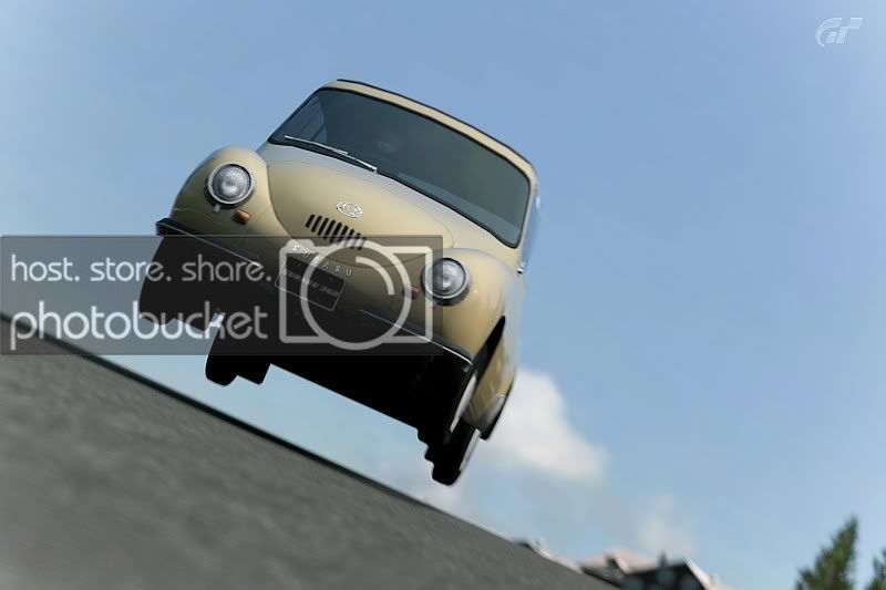 GT5b_Scooby3.jpg