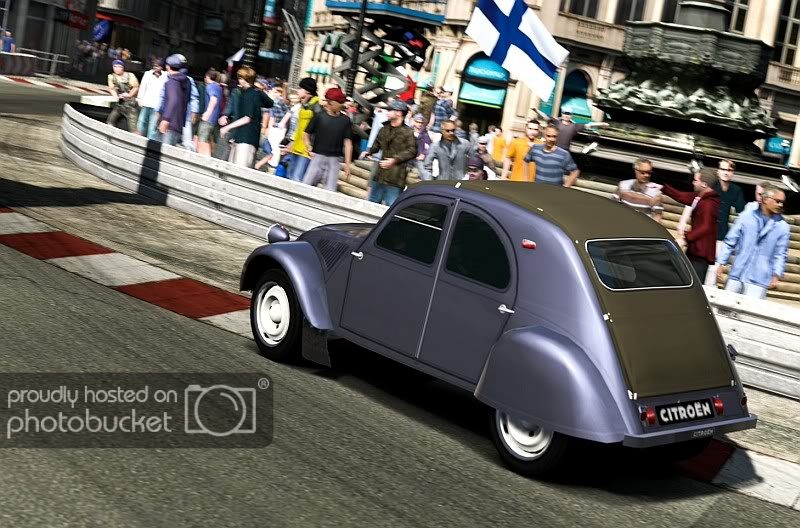 GT5c_2cv1.jpg