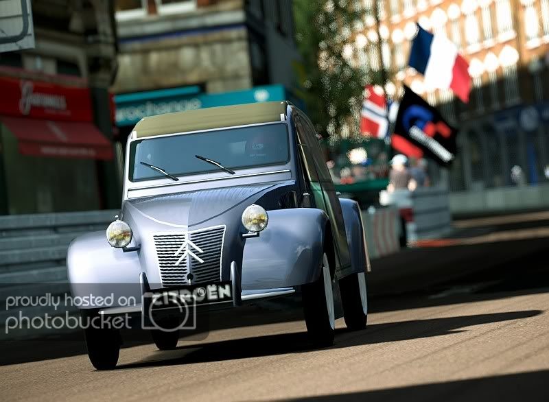 GT5c_2cv2.jpg