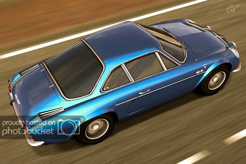 GT5c_Alpine2.jpg