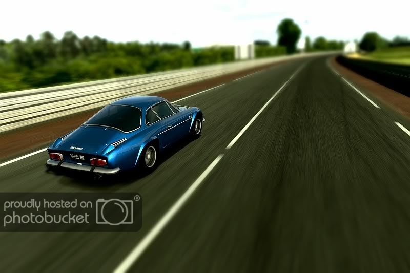 GT5c_Alpine3.jpg