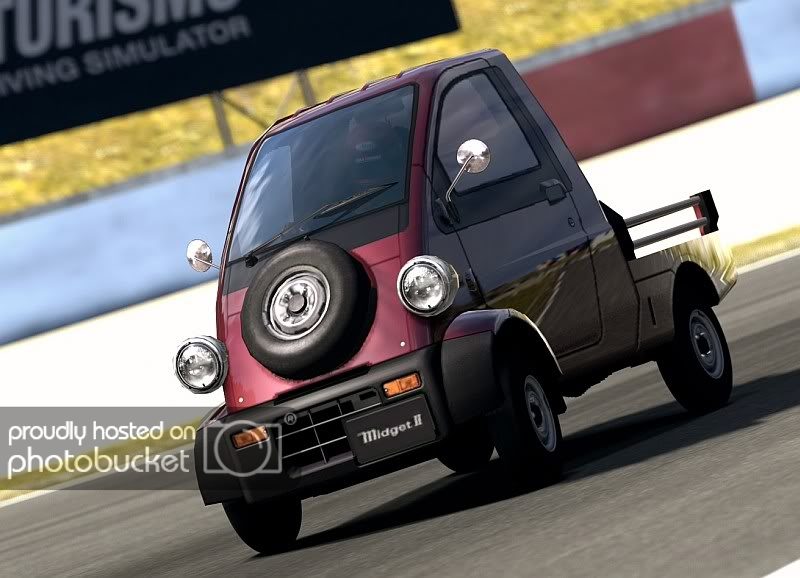 GT5c_Midge1.jpg