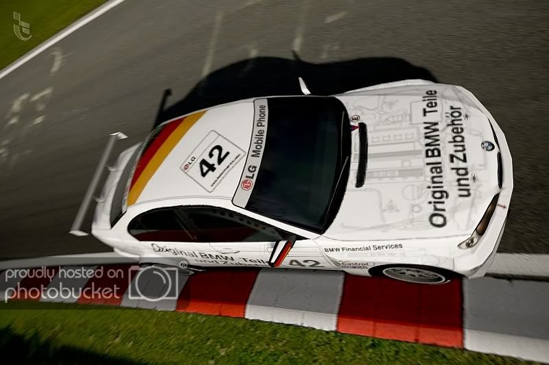 GT5e_BMWTC3.jpg