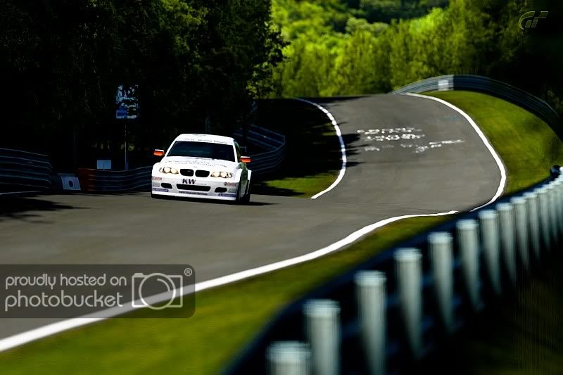 GT5e_BMWTC4.jpg