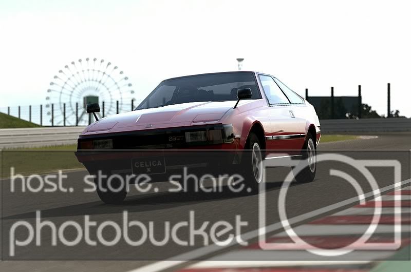 GT5e_SqCelica1.jpg