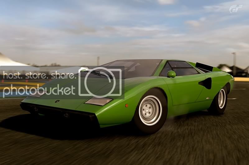 GT5f_Countach3.jpg