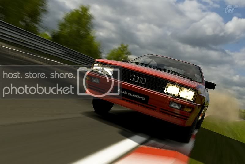 GT5f_Quattro3-1.jpg