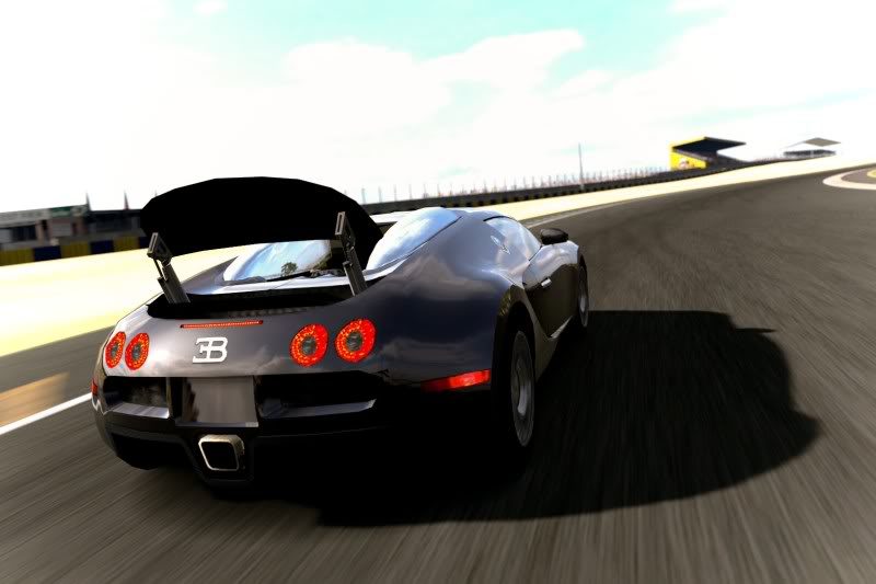 GT5f_Veyron1.jpg