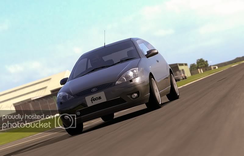 GT5g_GreyFocus1.jpg