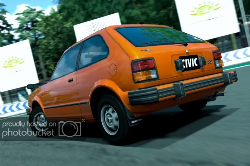 GT5g_LilOrangeCivic1.jpg