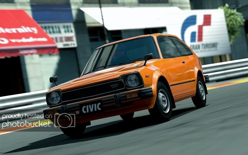 GT5g_LilOrangeCivic2.jpg