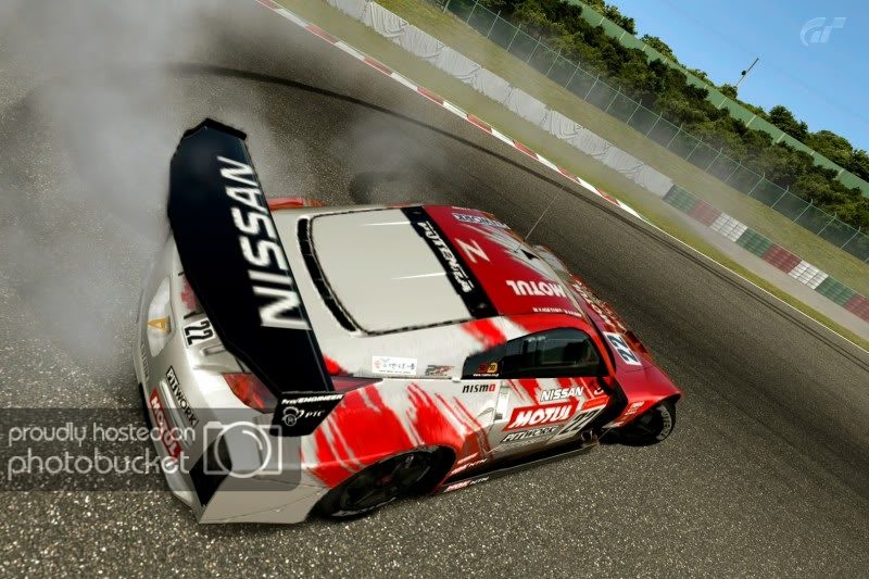 GT5g_NisMotulPit3.jpg