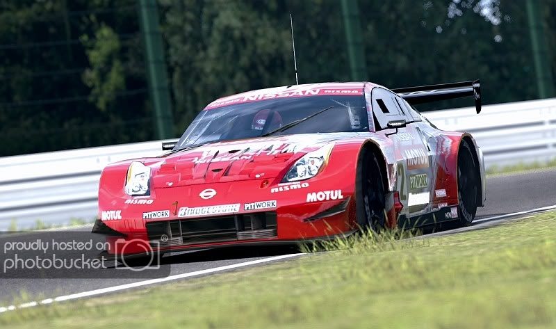 GT5g_NisMotulPit4.jpg