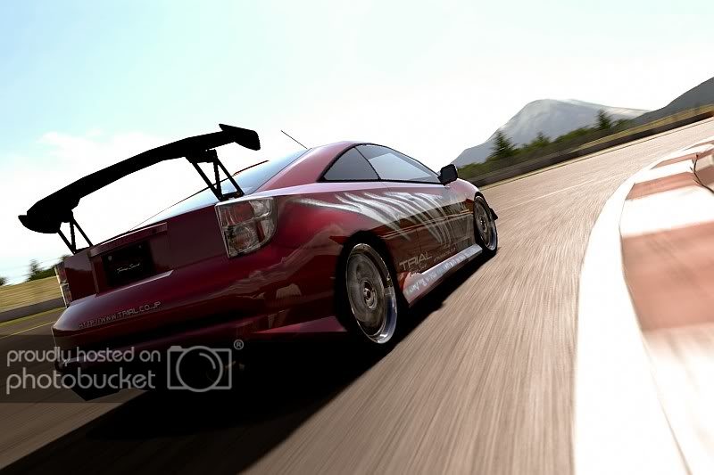 GT5g_RCelica2.jpg