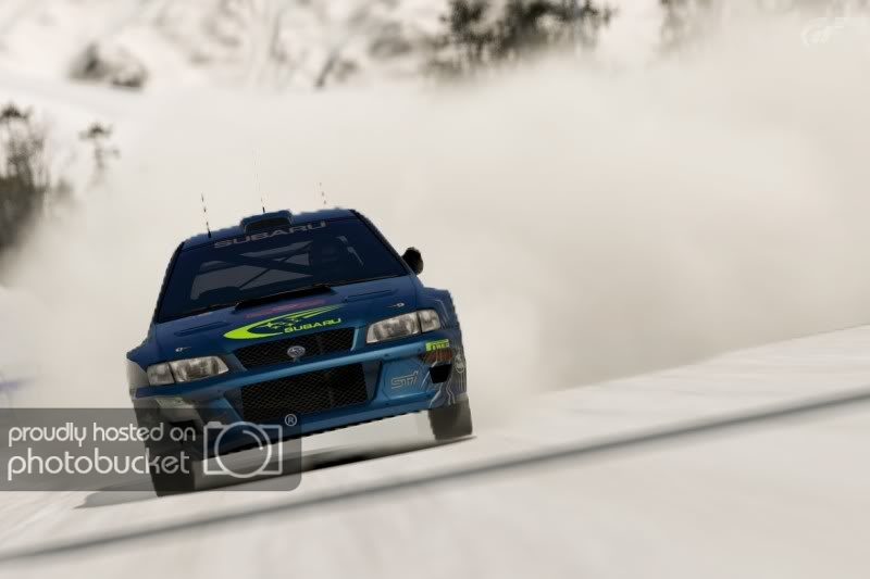 GT5g_ScoobySnow3.jpg