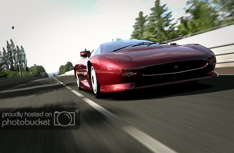 GT5g_XJ2203.jpg