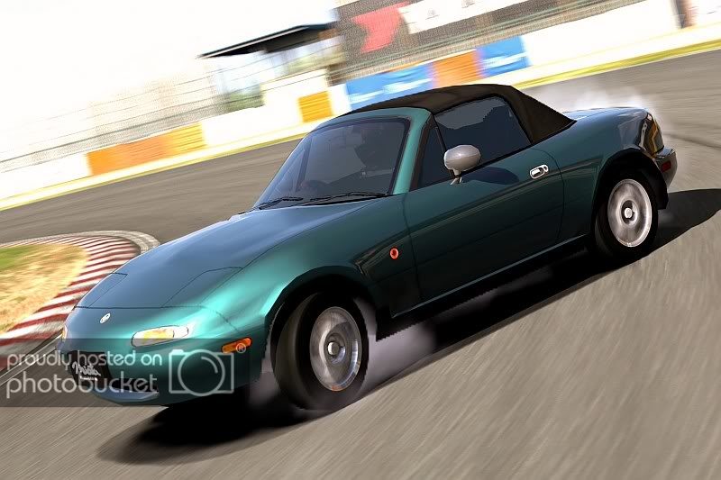 GT5g_anotherMiata1.jpg