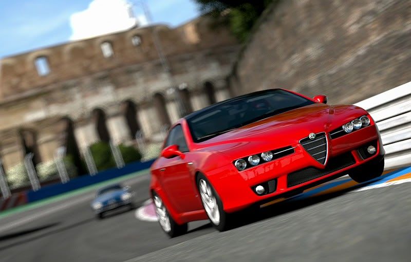 GT5n_Alfa1.jpg