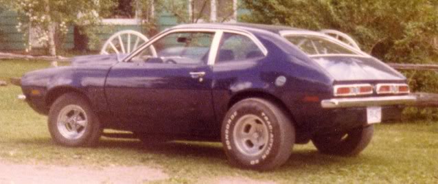 V8Pinto.jpg