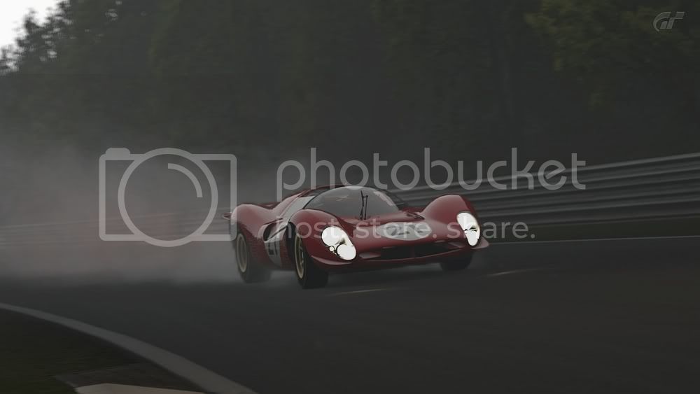 NrburgringNordschleife2small.jpg