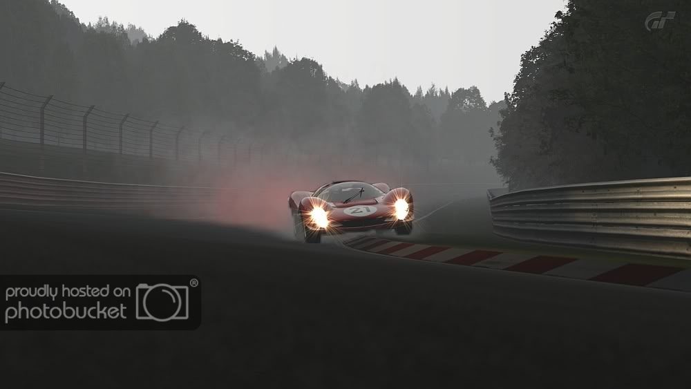 NrburgringNordschleife3small.jpg